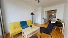 Room for rent, Lyon, Auvergne-Rhône-Alpes, &lt;span class=&quot;blurred street&quot; onclick=&quot;ProcessAdRequest(11991751)&quot;&gt;&lt;span class=&quot;hint&quot;&gt;See streetname&lt;/span&gt;[xxxxxxxxxxxxx]&lt;/span&gt;