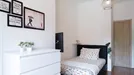 Room for rent, Milano Zona 4 - Vittoria, Forlanini, Milan, &lt;span class=&quot;blurred street&quot; onclick=&quot;ProcessAdRequest(8677233)&quot;&gt;&lt;span class=&quot;hint&quot;&gt;See streetname&lt;/span&gt;[xxxxxxxxxxxxx]&lt;/span&gt;