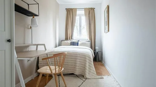 Apartments in Berlin Charlottenburg-Wilmersdorf - photo 7