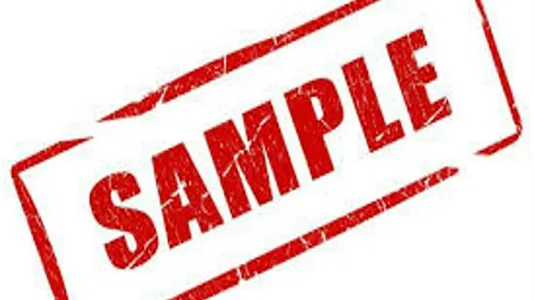 Rooms in Milano Zona 2 - Stazione Centrale, Gorla, Turro, Greco, Crescenzago - photo 10