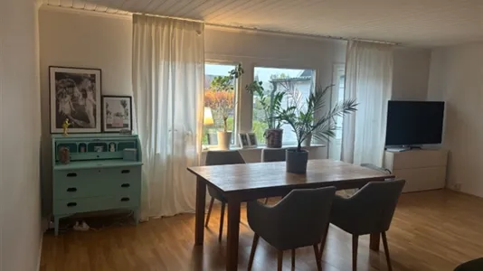 Houses in Ekerö - photo 8