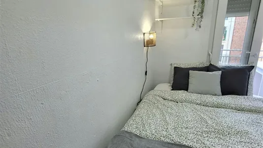 Rooms in Godelleta - photo 2