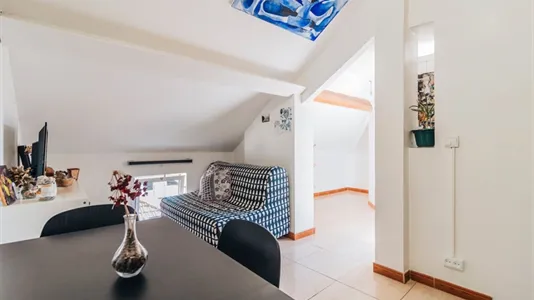 Apartments in Matosinhos - photo 5