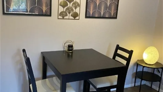 Apartments in Stockholm West - photo 2