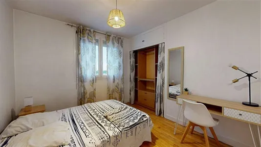 Rooms in Nantes - photo 2