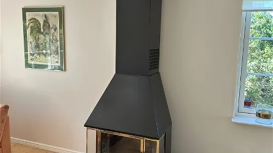 Houses in Nacka - photo 4