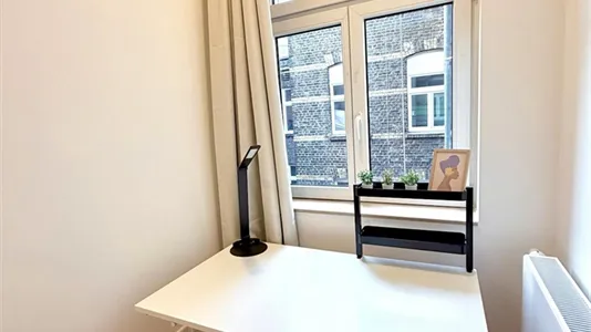 Rooms in Cologne Innenstadt - photo 8