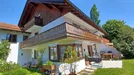 House for rent, Starnberg, Bayern, &lt;span class=&quot;blurred street&quot; onclick=&quot;ProcessAdRequest(13435187)&quot;&gt;&lt;span class=&quot;hint&quot;&gt;See streetname&lt;/span&gt;[xxxxxxxxxxxxx]&lt;/span&gt;