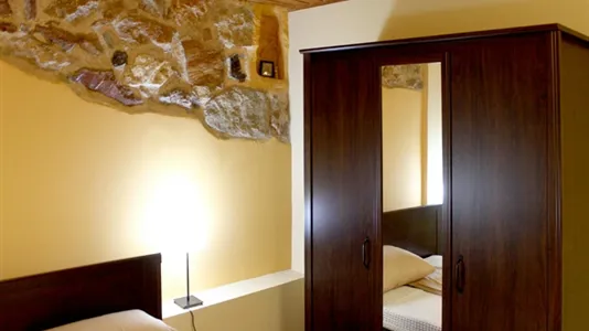 Apartments in Ymittos - photo 5