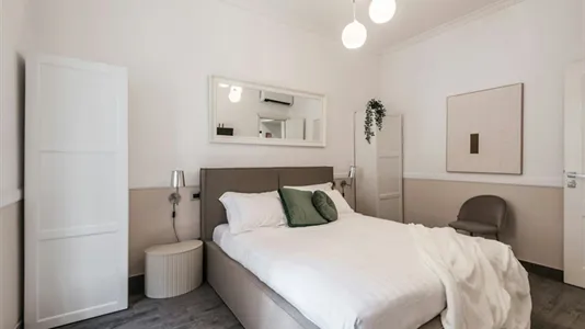 Apartments in Roma Municipio I – Centro Storico - photo 3