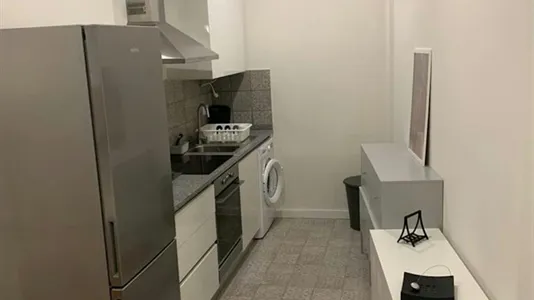 Rooms in Location is not specified - photo 9