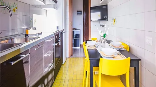 Rooms in Milano Zona 6 - Barona, Lorenteggio - photo 6