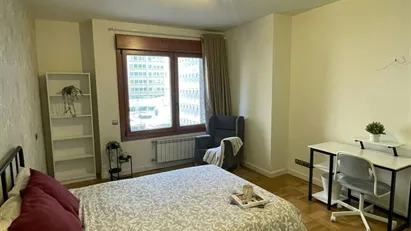 Room for rent in Madrid Tetuán, Madrid