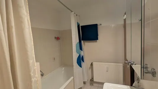 Apartments in Munich Ramersdorf-Perlach - photo 10