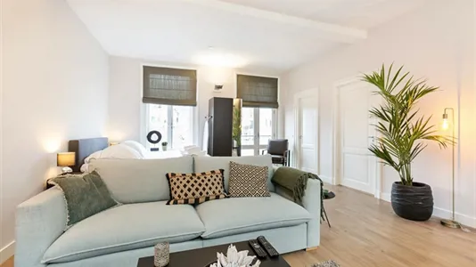 Apartments in Location is not specified - photo 2