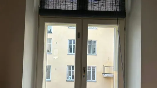 Apartments in Helsinki Eteläinen - photo 10