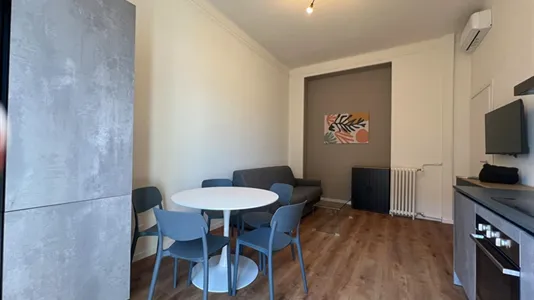 Apartments in Milano Zona 6 - Barona, Lorenteggio - photo 2