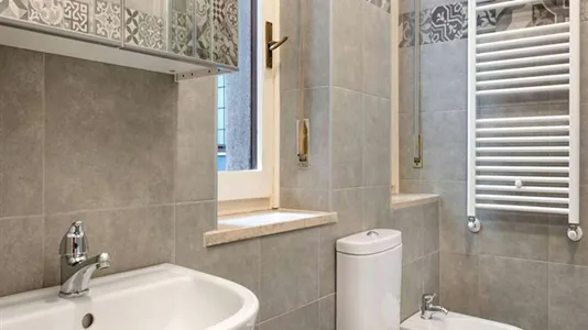 Rooms in Milano Zona 1 - Centro storico - photo 2