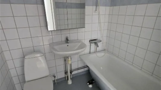 Apartments in Katrineholm - photo 2