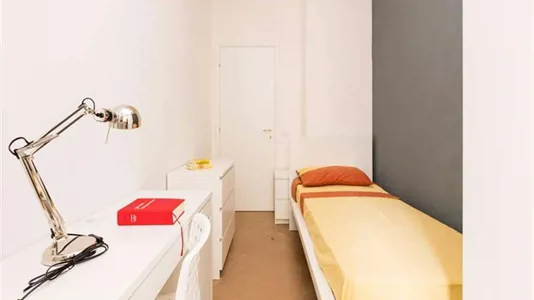 Rooms in Roma Municipio I – Centro Storico - photo 2