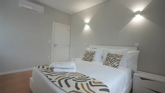 Apartments in Location is not specified - photo 9