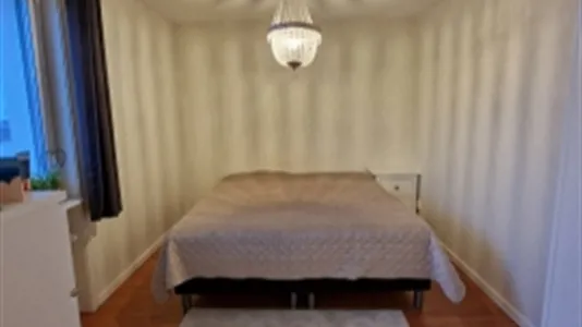 Apartments in Eskilstuna - photo 2