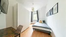 Room for rent, Frankfurt (region), &lt;span class=&quot;blurred street&quot; onclick=&quot;ProcessAdRequest(13343711)&quot;&gt;&lt;span class=&quot;hint&quot;&gt;See streetname&lt;/span&gt;[xxxxxxxxxxxxx]&lt;/span&gt;