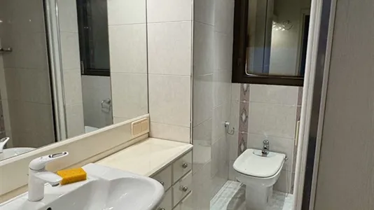 Rooms in Madrid Tetuán - photo 9