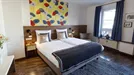 Apartment for rent, Cologne Innenstadt, Cologne (region), &lt;span class=&quot;blurred street&quot; onclick=&quot;ProcessAdRequest(10081220)&quot;&gt;&lt;span class=&quot;hint&quot;&gt;See streetname&lt;/span&gt;[xxxxxxxxxxxxx]&lt;/span&gt;