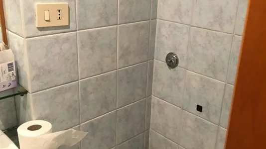 Rooms in Roma Municipio II – Parioli/Nomentano - photo 6