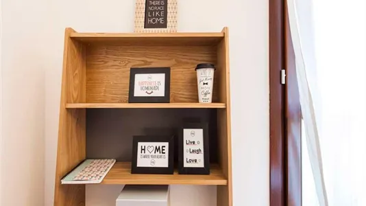 Rooms in Milano Zona 5 - Vigentino, Chiaravalle, Gratosoglio - photo 7