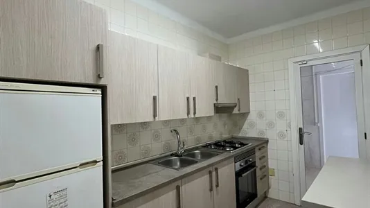 Rooms in Palma de Mallorca - photo 2