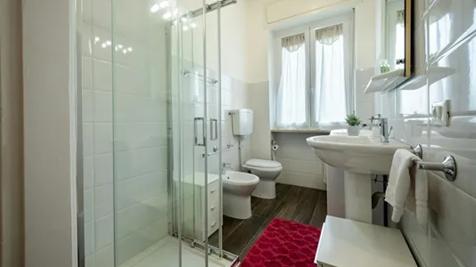 Apartments in Verona - photo 5