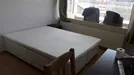 Room for rent, Rotterdam, &lt;span class=&quot;blurred street&quot; onclick=&quot;ProcessAdRequest(9306255)&quot;&gt;&lt;span class=&quot;hint&quot;&gt;See streetname&lt;/span&gt;[xxxxxxxxxxxxx]&lt;/span&gt;