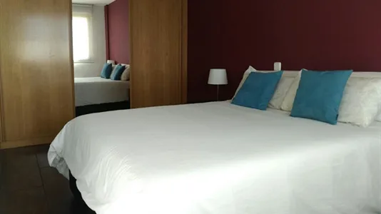 Apartments in Madrid Centro - photo 10