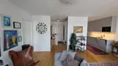 Apartment for rent, Uppsala, Uppsala County, &lt;span class=&quot;blurred street&quot; onclick=&quot;ProcessAdRequest(13562553)&quot;&gt;&lt;span class=&quot;hint&quot;&gt;See streetname&lt;/span&gt;[xxxxxxxxxxxxx]&lt;/span&gt;