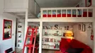 Apartment for rent, Milano Zona 2 - Stazione Centrale, Gorla, Turro, Greco, Crescenzago, Milan, Via Stefanardo da Vimercate