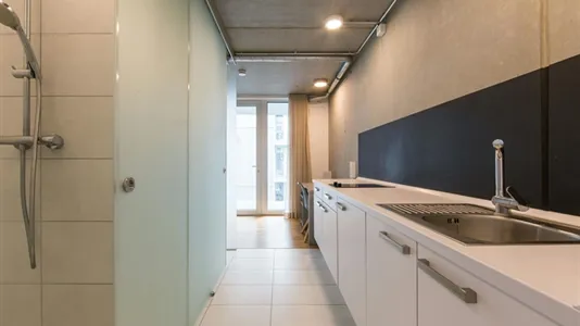 Apartments in Berlin Treptow-Köpenick - photo 6