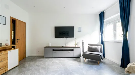 Apartments in Purkersdorf - photo 10