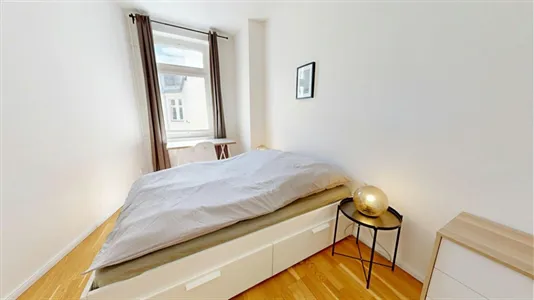 Apartments in Berlin Pankow - photo 5