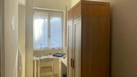 Rooms in Milano Zona 1 - Centro storico - photo 2
