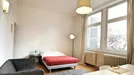 Room for rent, Strasbourg, Grand Est, &lt;span class=&quot;blurred street&quot; onclick=&quot;ProcessAdRequest(7725023)&quot;&gt;&lt;span class=&quot;hint&quot;&gt;See streetname&lt;/span&gt;[xxxxxxxxxxxxx]&lt;/span&gt;