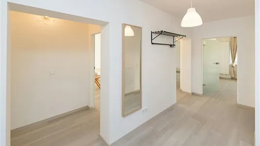 Rooms in Location is not specified - photo 7