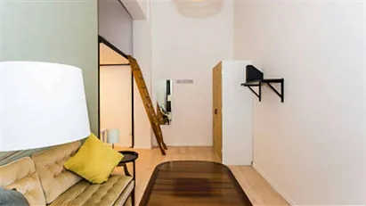 Room for rent in Berlin