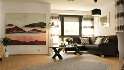 Apartment for rent in Nuremberg, Bayern