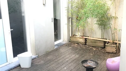 Rooms in Stad Brussel - photo 7