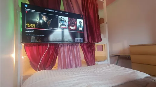 Rooms in Amadora - photo 2