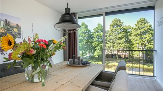 Rooms in Capelle aan den IJssel - photo 8