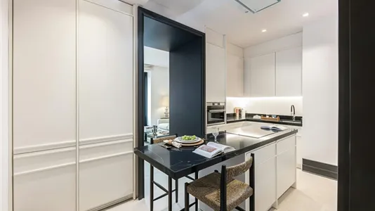 Apartments in Madrid Centro - photo 6