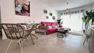 Apartment for rent, Torrox, Andalucía, &lt;span class=&quot;blurred street&quot; onclick=&quot;ProcessAdRequest(14088842)&quot;&gt;&lt;span class=&quot;hint&quot;&gt;See streetname&lt;/span&gt;[xxxxxxxxxxxxx]&lt;/span&gt;